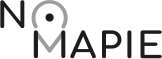 Logo Na Mapie Geoportal Krajowy