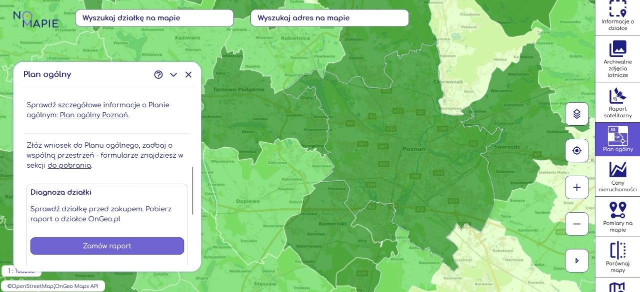 Postep prac nad POG w Geoportalu Krajowym - szczegoly i wniosek.jpg