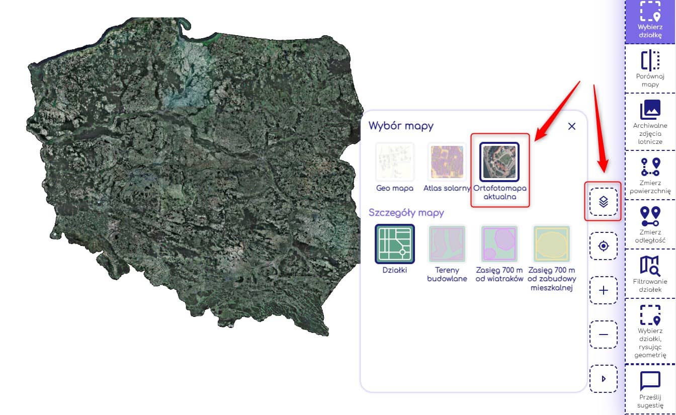 warstwa-mapa-satelitarna-min.jpg